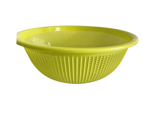 [19252] CANASTA PARA VEGETALES 22 CM