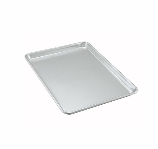 [10695] CHAROLA ZINTROALUM 35 X 50 DURAFORTE RZM