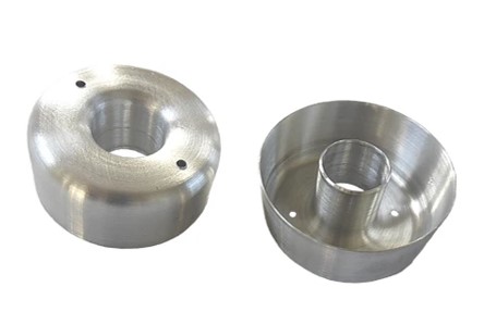 [11334] CORTADOR DE DONAS 09 CM