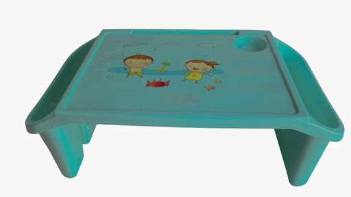 [17014] MESA INFANTIL PLASTICO