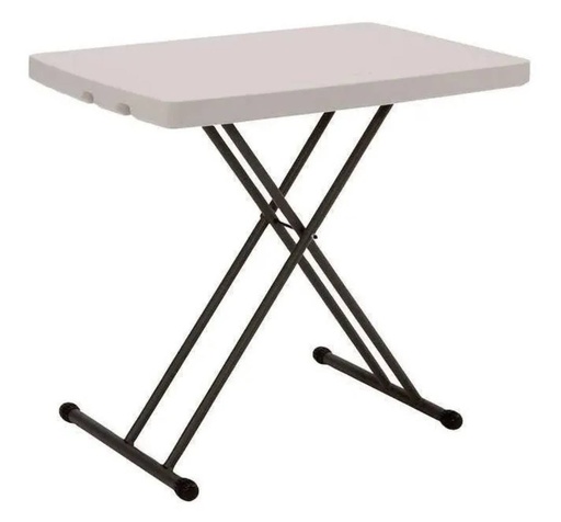 [11384] MESA SERVICIO PLEGABLE 76 CMS