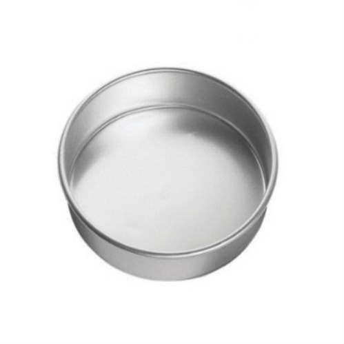 [MT16] MOLDE NUM 16 CON TEFLON