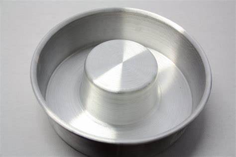 [10210] MOLDE ROSCA ALUMINIO NUMERO 22 DURAFORTE MR22
