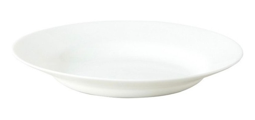 [307-5855] PIEZA PLATO HONDO 22 CMS EVERYDAY