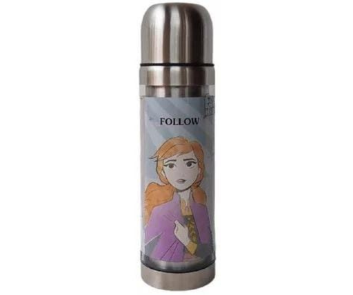 [2415-3880] PIEZA TERMO DOBLE PARED FROZEN 500 ML