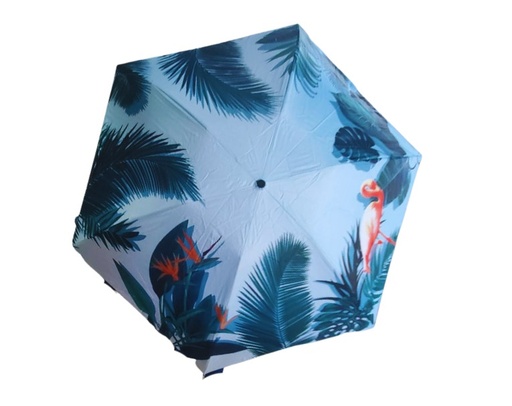 [18014] SOMBRILLA DECORADA 50 CM