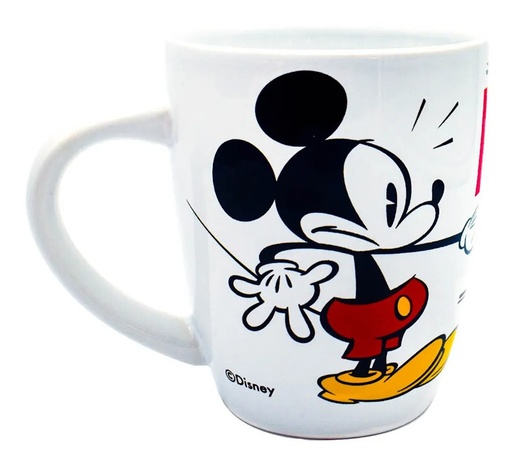 [1693-54P] TARRO 380 ML MICKEY 