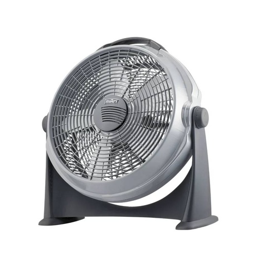 [FREAL 2020] VENTILADOR DE PISO 20" MARCA MAN