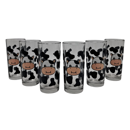 [V465890] V SOAVE 290ML EK20 DECO MOO