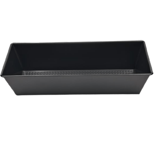[21002] MOLDE PANQUE 30 X 11 X 5.7 CM 200G
