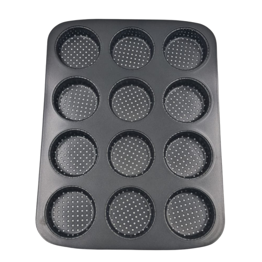 [21009] MOLDE DE 12 CAVIDADES 29 X 22 X 2CM, CAVIDAD 6 X 2 CM 410G
