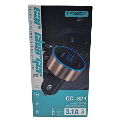 [20064] CARGADOR Y CABLE DE DATOS 20W