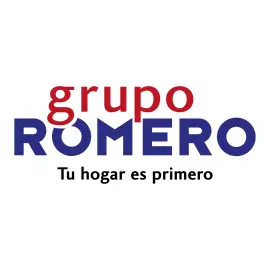 Grupo Romero
